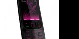 Nokia 6303i Classic Resim